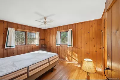 69 Tuthill Point Road, East Moriches, NY 11940 - Photo 16