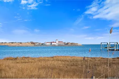 69 Tuthill Point Road, East Moriches, NY 11940 - Photo 30