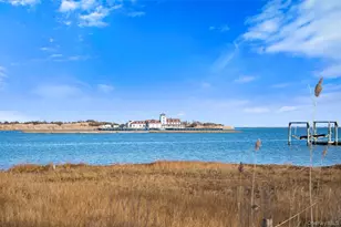 69 Tuthill Point Rd, East Moriches, NY 11940 - Photo 30