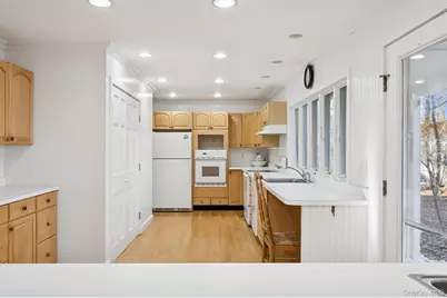 69 Tuthill Point Road, East Moriches, NY 11940 - Photo 10