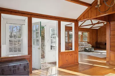 69 Tuthill Point Road, East Moriches, NY 11940 - Photo 4