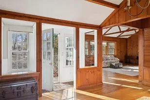 69 Tuthill Point Rd, East Moriches, NY 11940 - Photo 4