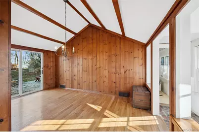 69 Tuthill Point Road, East Moriches, NY 11940 - Photo 8