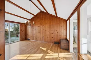 69 Tuthill Point Rd, East Moriches, NY 11940 - Photo 8