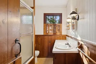 69 Tuthill Point Rd, East Moriches, NY 11940 - Photo 18