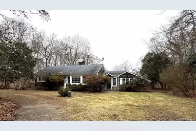 69 Tuthill Point Road, East Moriches, NY 11940 - Photo 32