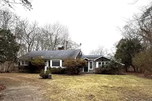 69 Tuthill Point Rd, East Moriches, NY 11940 - Photo 32