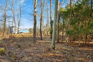 69 Tuthill Point Rd, East Moriches, NY 11940 - Photo 26