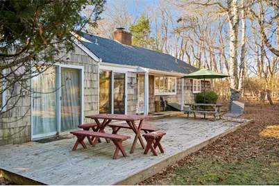 69 Tuthill Point Road, East Moriches, NY 11940 - Photo 20