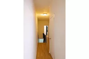 85-40 79th St, Woodhaven, NY 11421 - Photo 16