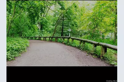 85-40 79th Street, Woodhaven, NY 11421 - Photo 18