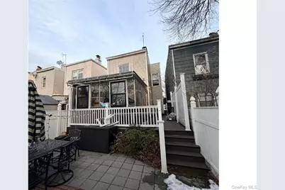 85-40 79th Street, Woodhaven, NY 11421 - Photo 2