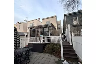 85-40 79th St, Woodhaven, NY 11421 - Photo 2