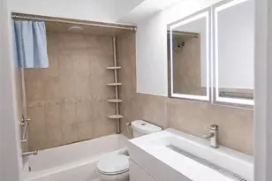 85-40 79th St, Woodhaven, NY 11421 - Photo 4