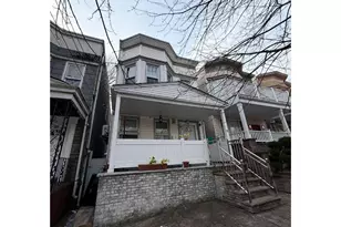 85-40 79th St, Woodhaven, NY 11421 - Photo 1