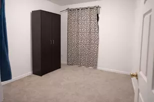 85-40 79th St, Woodhaven, NY 11421 - Photo 12