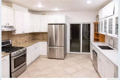 85-40 79th Street, Woodhaven, NY 11421 - Photo 6