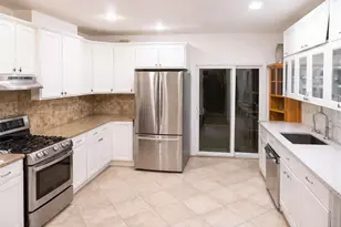 85-40 79th St, Woodhaven, NY 11421 - Photo 6