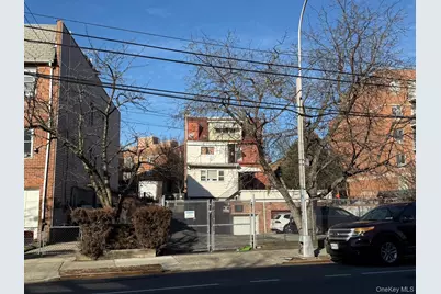 78-14 46th Avenue, Elmhurst, NY 11373 - Photo 2