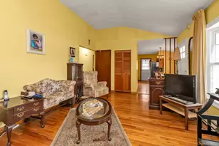 1521 Pine Acres Blvd, Bay Shore, NY 11706 - Photo 4