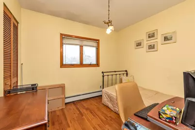 1521 Pine Acres Boulevard, Bay Shore, NY 11706 - Photo 10