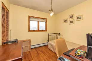 1521 Pine Acres Blvd, Bay Shore, NY 11706 - Photo 10