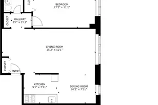 5730 Mosholu Ave, Bronx, NY 10471 - Photo 14