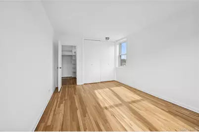 5730 Mosholu Avenue #5F, Bronx, NY 10471 - Photo 8