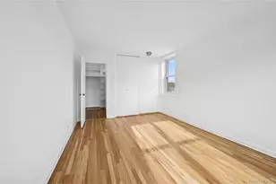 5730 Mosholu Ave, Bronx, NY 10471 - Photo 12