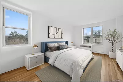 5730 Mosholu Avenue #5F, Bronx, NY 10471 - Photo 10