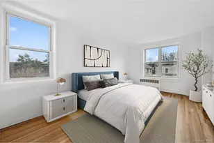 5730 Mosholu Ave, Bronx, NY 10471 - Photo 10