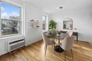 5730 Mosholu Ave, Bronx, NY 10471 - Photo 6