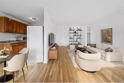 5730 Mosholu Avenue #5F, Bronx, NY 10471 - Photo 4