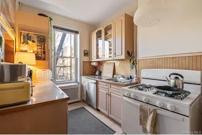 62 Sutton Street, Brooklyn, NY 11222 - Photo 14