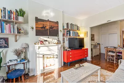 62 Sutton Street, Brooklyn, NY 11222 - Photo 6