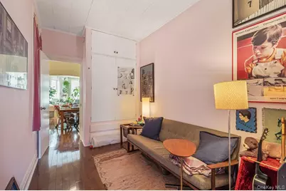 62 Sutton Street, Brooklyn, NY 11222 - Photo 10