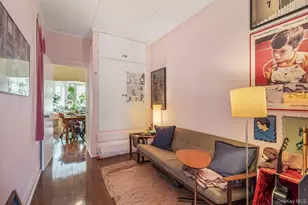 62 Sutton St, Brooklyn, NY 11222 - Photo 10