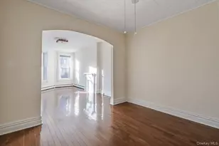 62 Sutton St, Brooklyn, NY 11222 - Photo 22