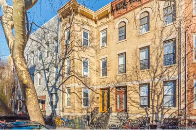 62 Sutton Street, Brooklyn, NY 11222 - Photo 2