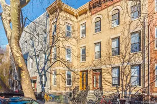 62 Sutton St, Brooklyn, NY 11222 - Photo 2