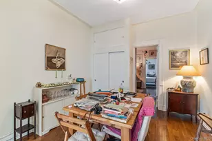 62 Sutton St, Brooklyn, NY 11222 - Photo 8