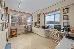 2727 Palisade Ave, Bronx, NY 10463 - Photo 22