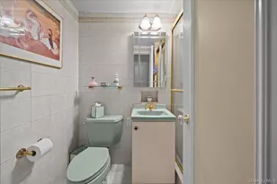 2727 Palisade Ave, Bronx, NY 10463 - Photo 18