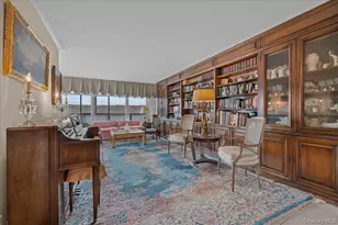 2727 Palisade Ave, Bronx, NY 10463 - Photo 2