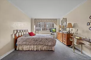 2727 Palisade Ave, Bronx, NY 10463 - Photo 16