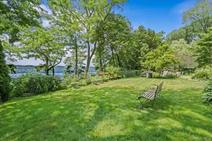 2727 Palisade Ave, Bronx, NY 10463 - Photo 28