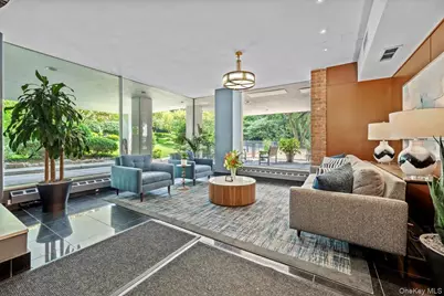 2727 Palisade Avenue #8H, Bronx, NY 10463 - Photo 30