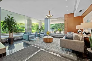 2727 Palisade Ave, Bronx, NY 10463 - Photo 30