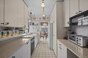 2727 Palisade Ave, Bronx, NY 10463 - Photo 12