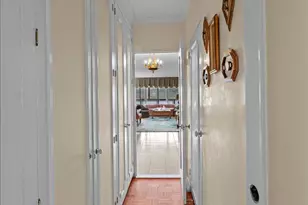 2727 Palisade Ave, Bronx, NY 10463 - Photo 14